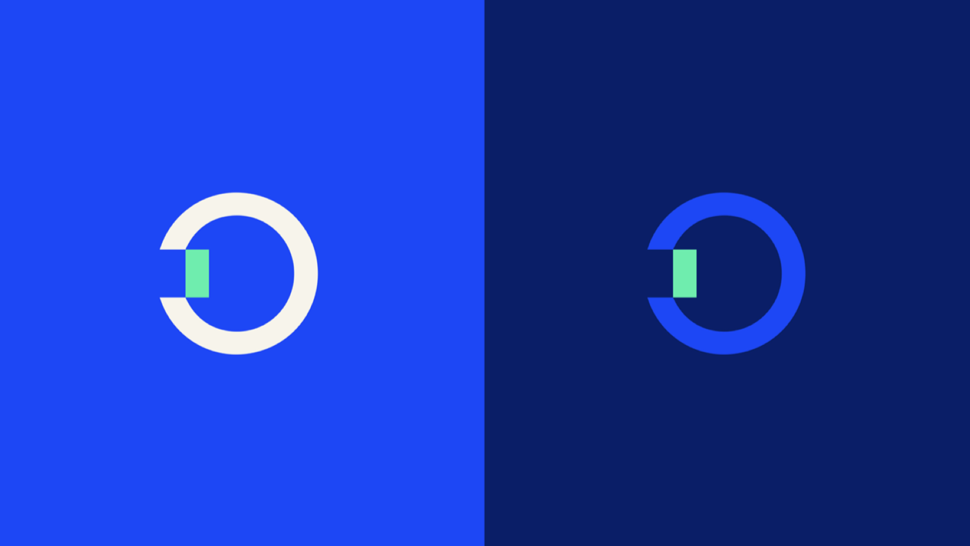 物聯網企業vi設計.jpg 物聯網企業vi設計.jpg