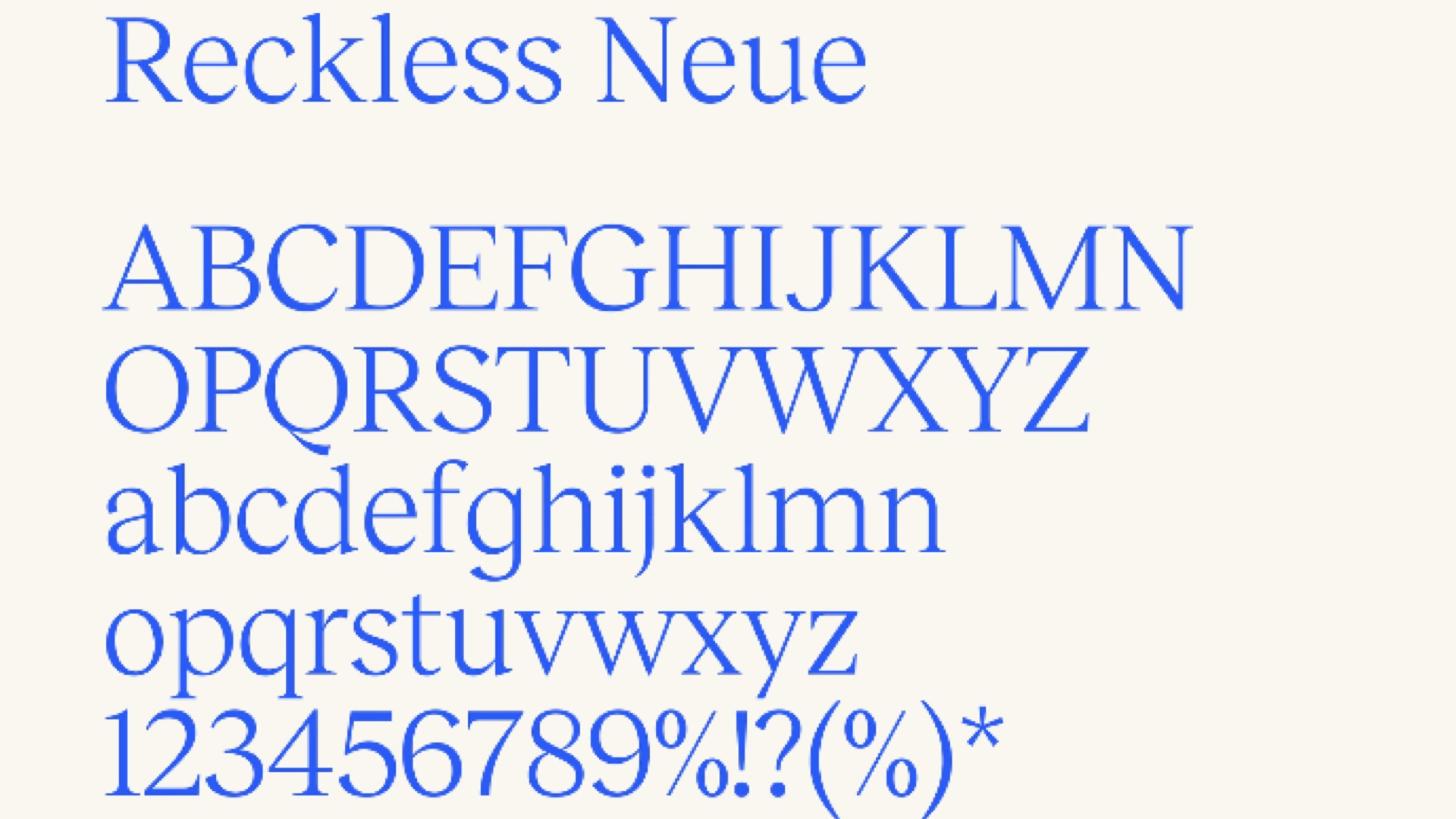 物聯網公司vi設計.jpg 物聯網公司vi設計.jpg