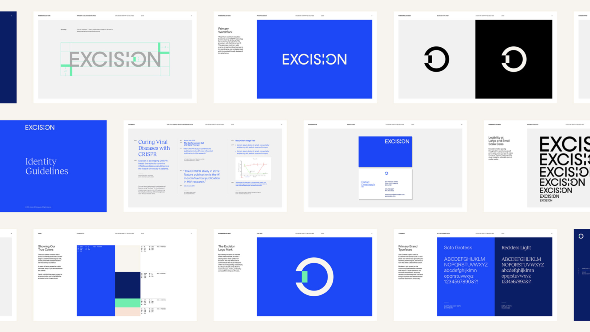 云計算vi設計.jpg 云計算vi設計.jpg