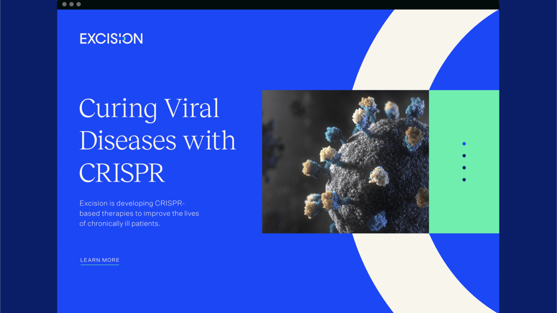 人工智能公司vi設計.jpg 人工智能公司vi設計.jpg