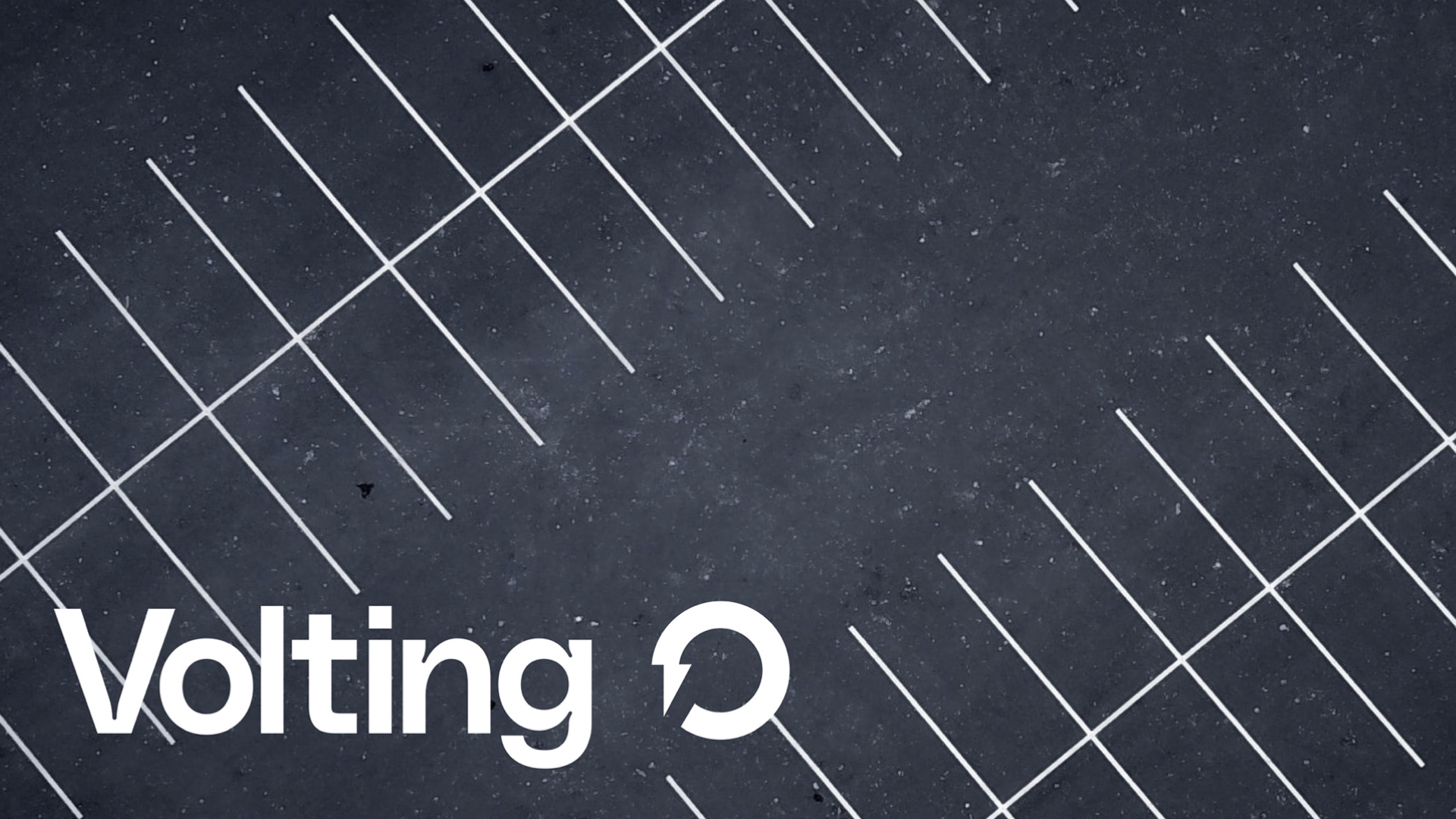 云南vi設計.jpg 云南vi設計.jpg