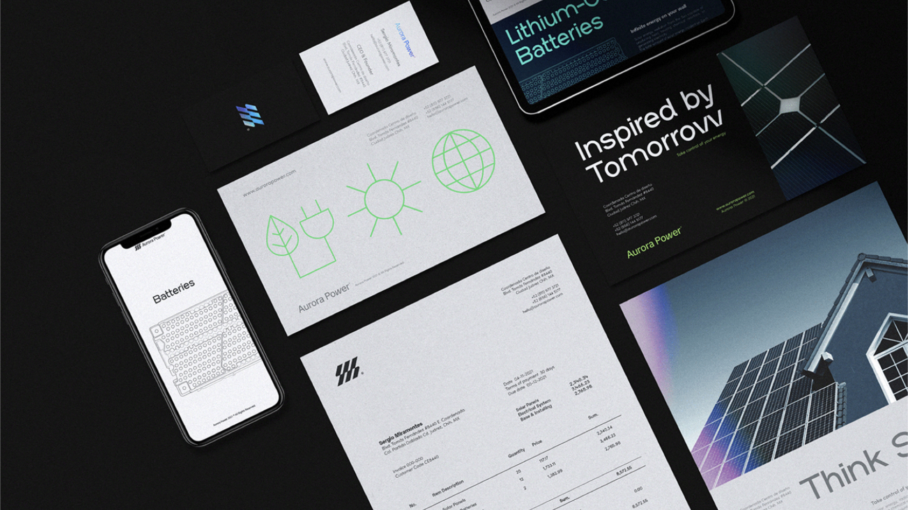 清潔能源vi設(shè)計(jì).jpg 清潔能源vi設(shè)計(jì).jpg