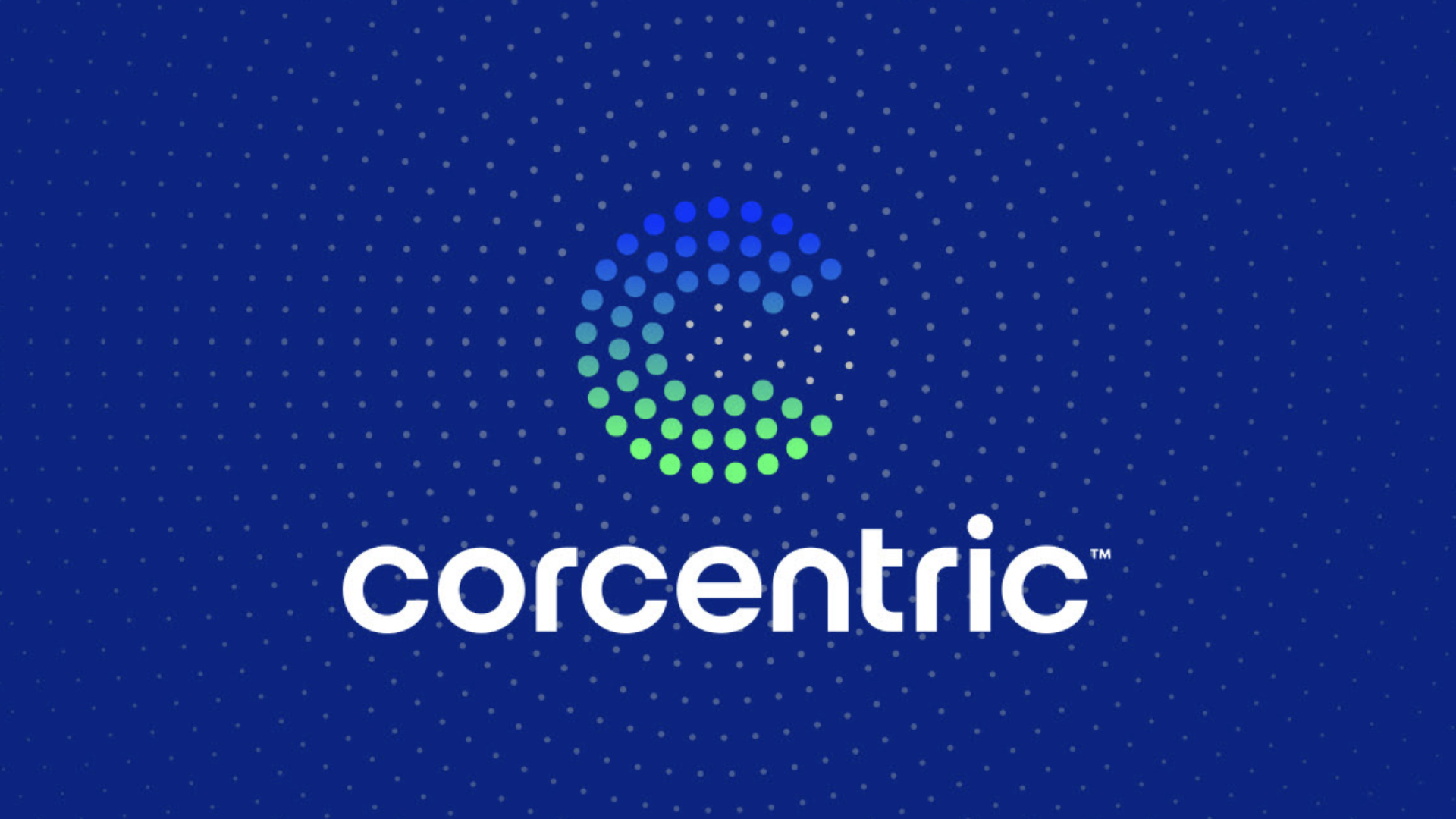 物聯網vi設計.jpg 物聯網vi設計.jpg