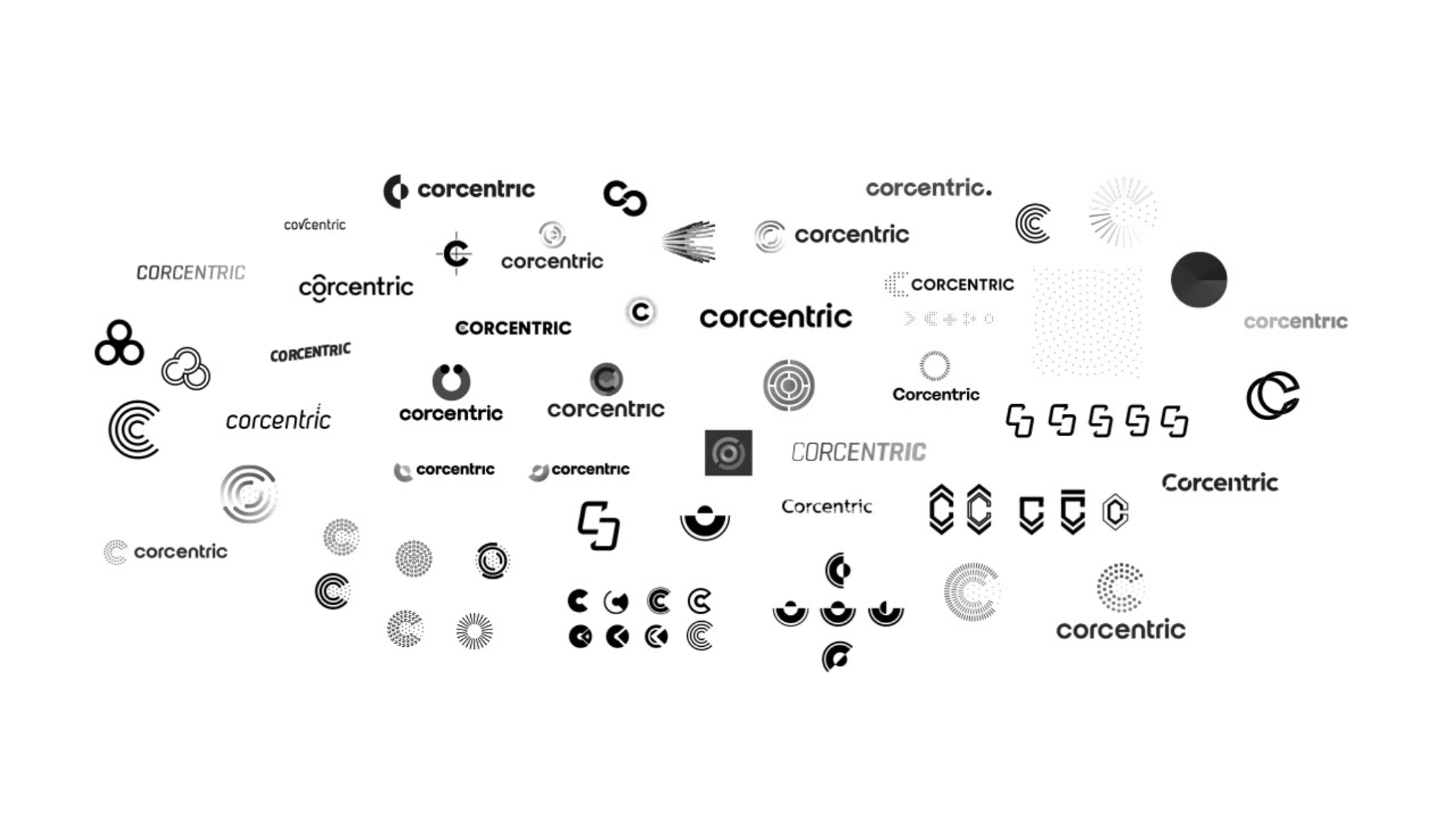 物聯網品牌全案.jpg 物聯網品牌全案.jpg