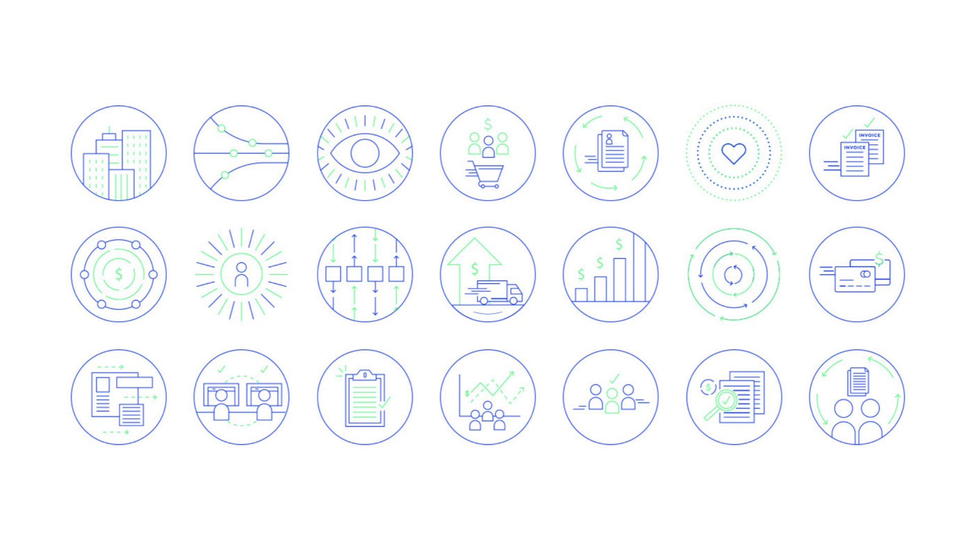 物聯網全案策劃.jpg 物聯網全案策劃.jpg