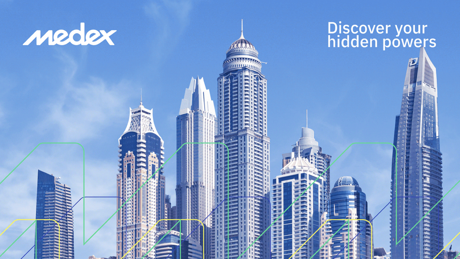 碳中和vi設(shè)計(jì).jpg 碳中和vi設(shè)計(jì).jpg