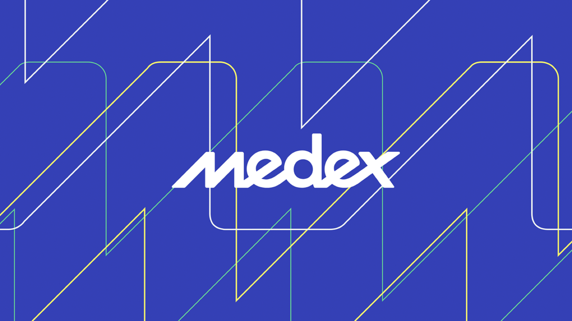 碳中和品牌設(shè)計(jì).jpg 碳中和品牌設(shè)計(jì).jpg