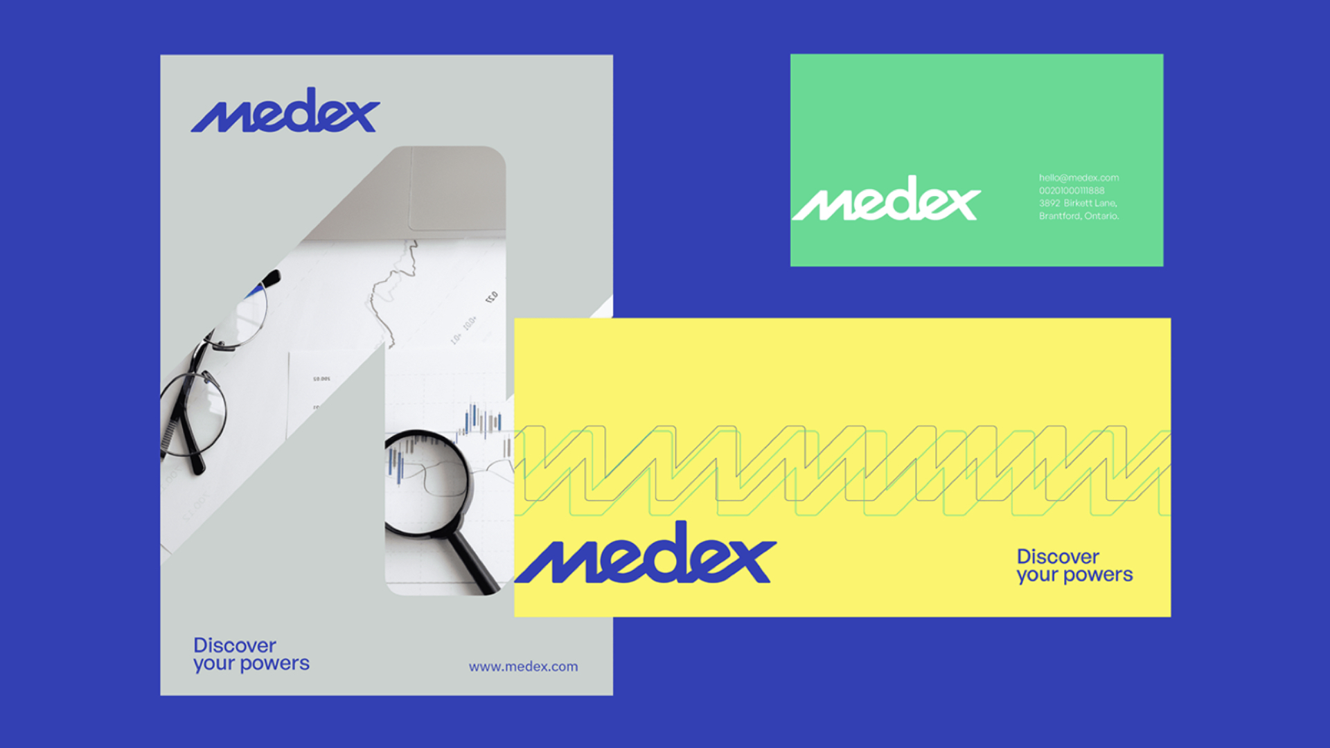 碳中和全案策劃.jpg 碳中和全案策劃.jpg