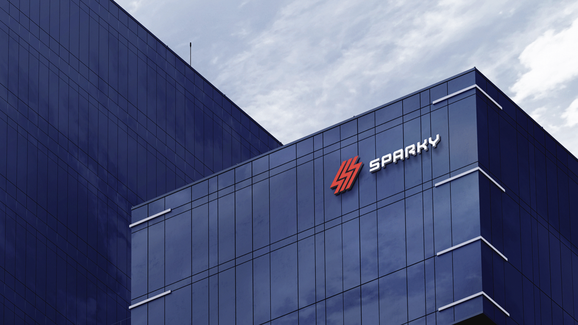 光伏智造品牌全案策劃.jpg 光伏智造品牌全案策劃.jpg