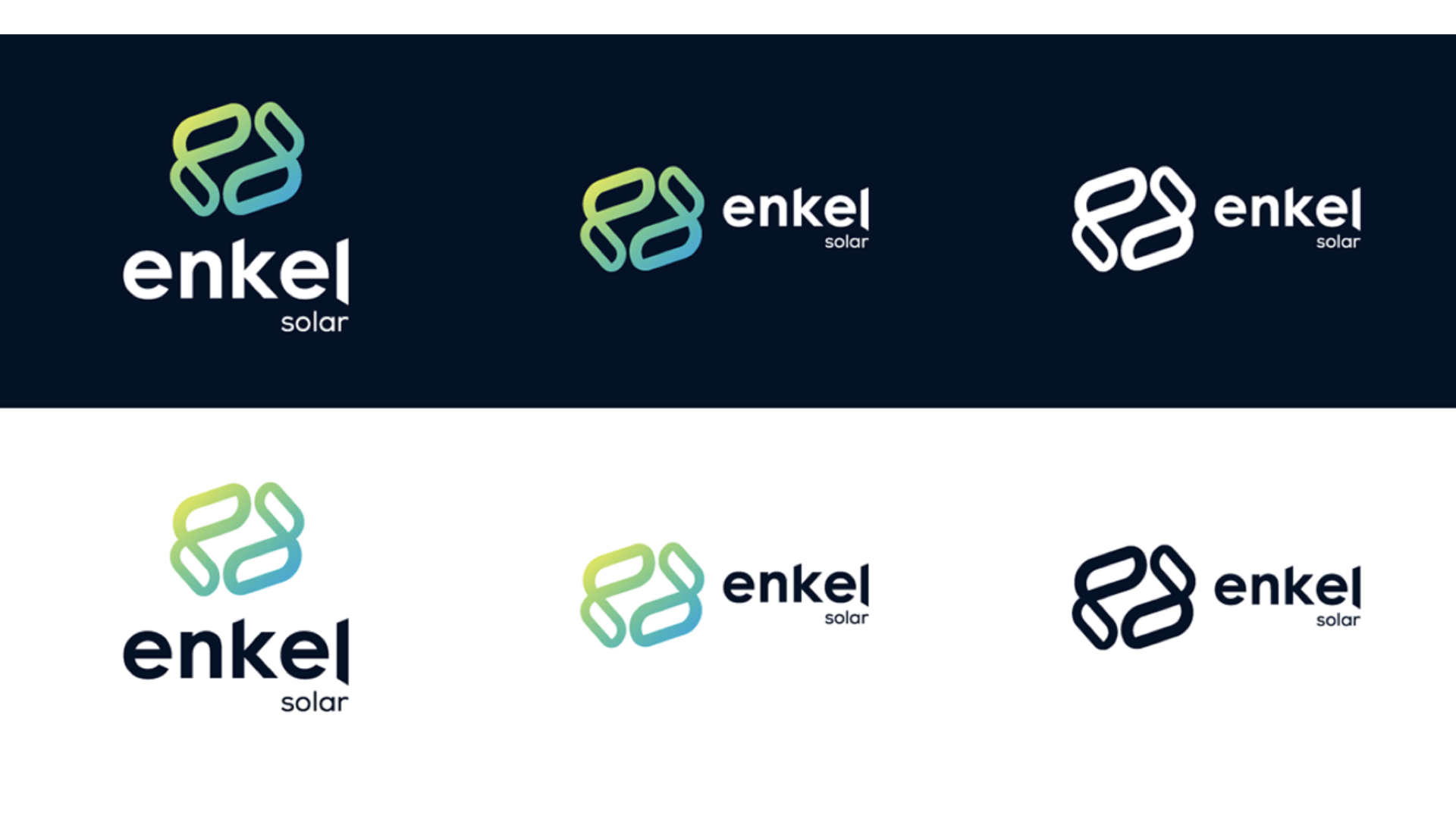 太陽能品牌全案 .jpg 太陽能品牌全案 .jpg