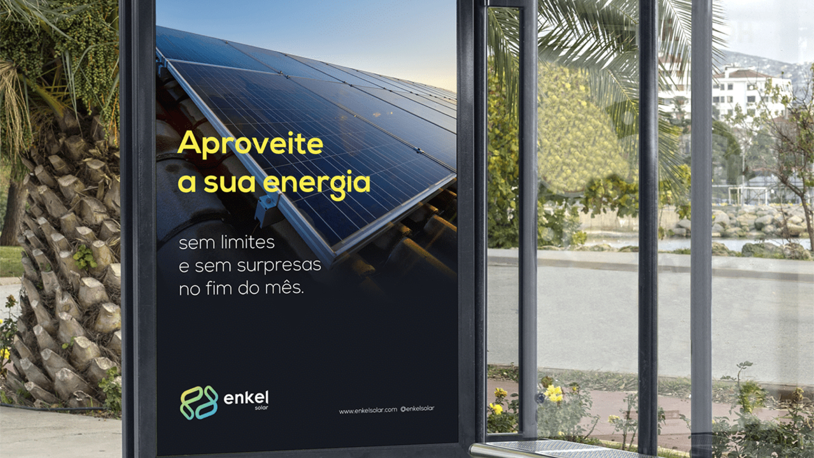 清潔能源vi設計.jpg 清潔能源vi設計.jpg