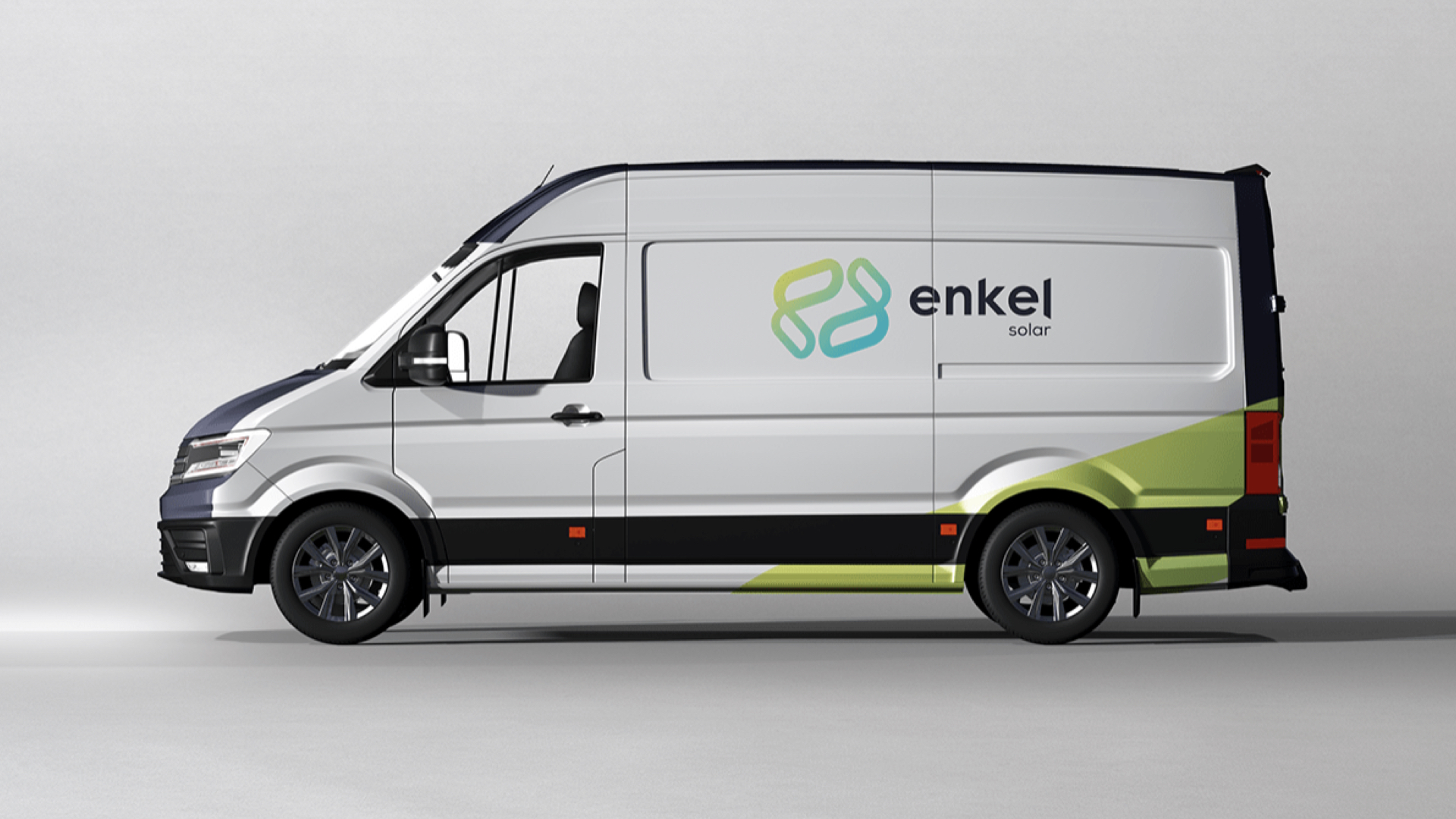 綠色能源品牌設計.jpg 綠色能源品牌設計.jpg