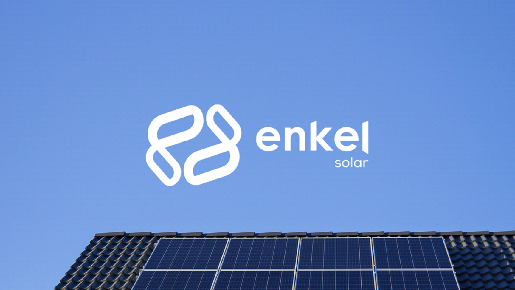 太陽能vi設計.jpg 太陽能vi設計.jpg