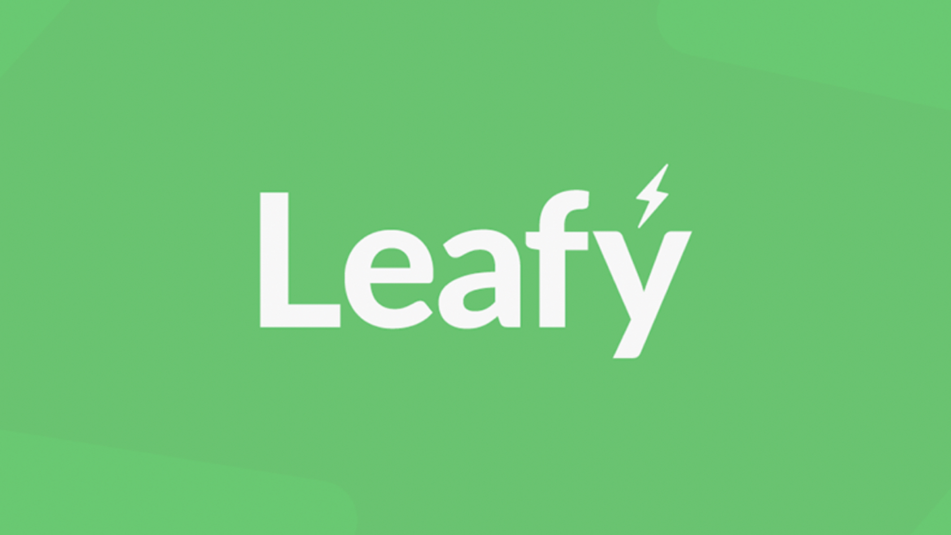 綠色能源品牌設(shè)計(jì).jpg 綠色能源品牌設(shè)計(jì).jpg