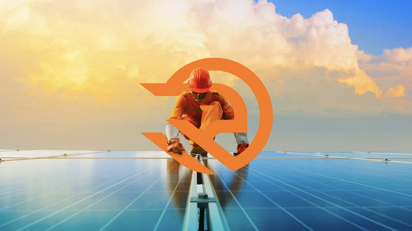 光伏科技vi設計.jpg 光伏科技vi設計.jpg