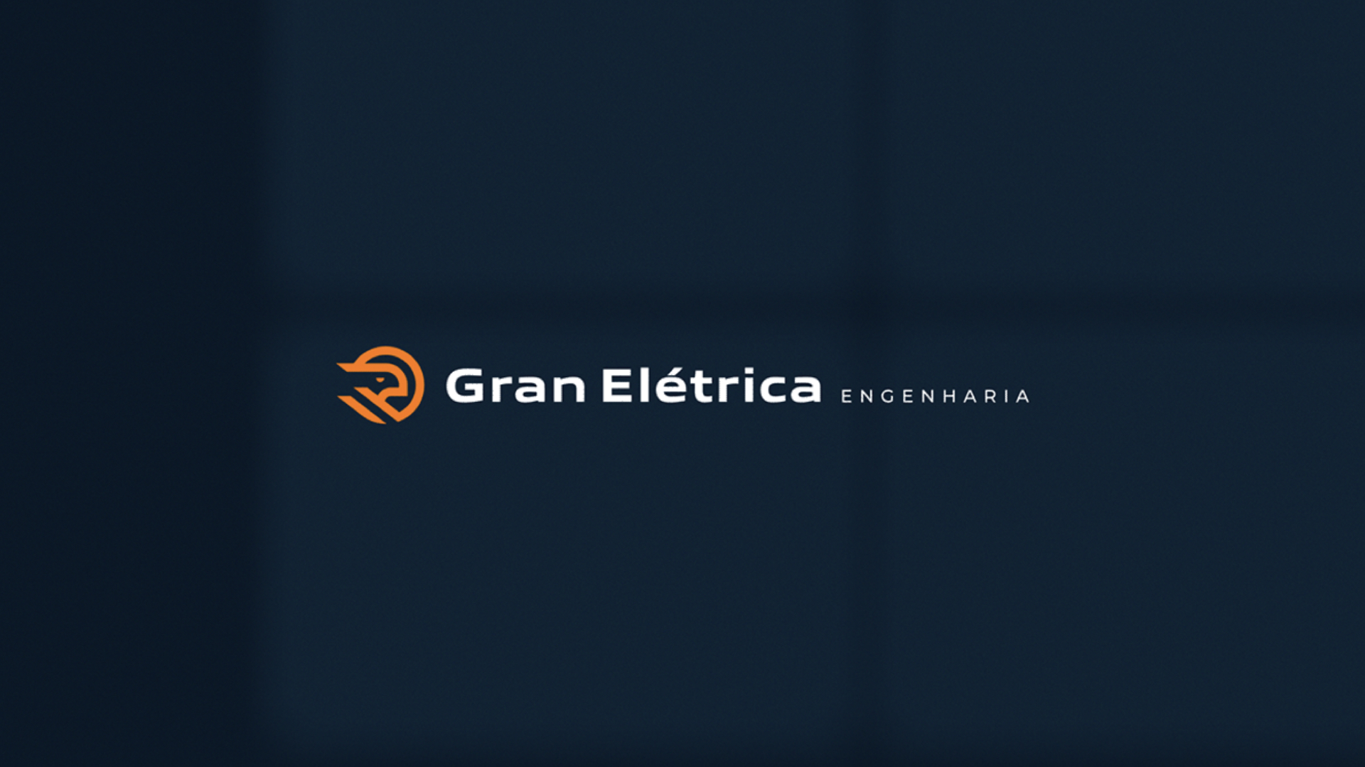 光伏科技品牌設計.jpg 光伏科技品牌設計.jpg