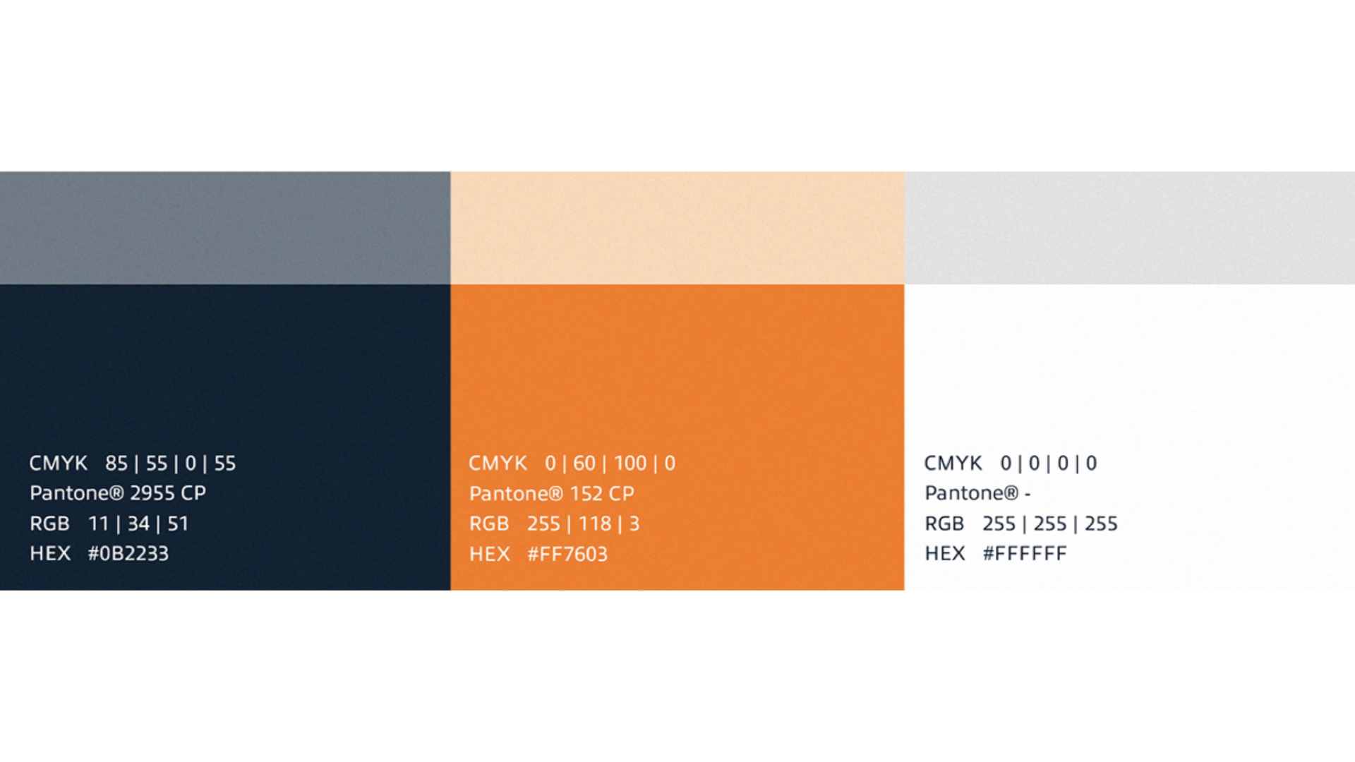 光伏科技企業vi設計.jpg 光伏科技企業vi設計.jpg