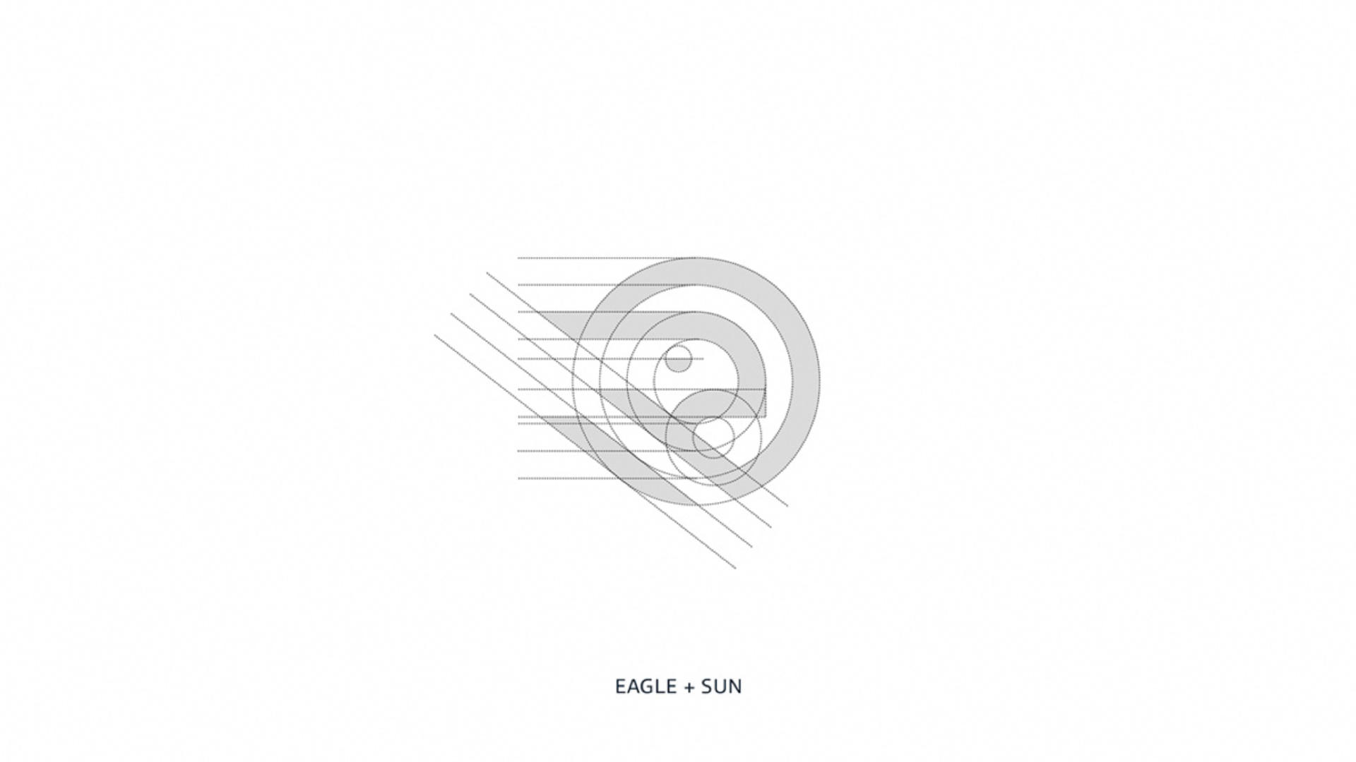 光伏科技品牌全案.jpg 光伏科技品牌全案.jpg