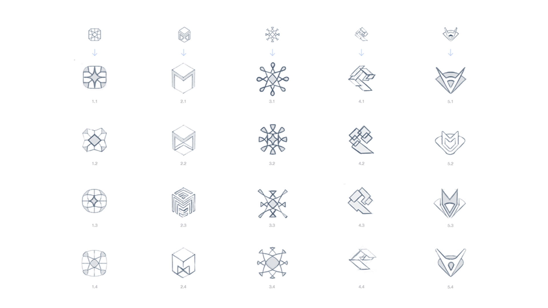 芯片vi設計.jpg 芯片vi設計.jpg