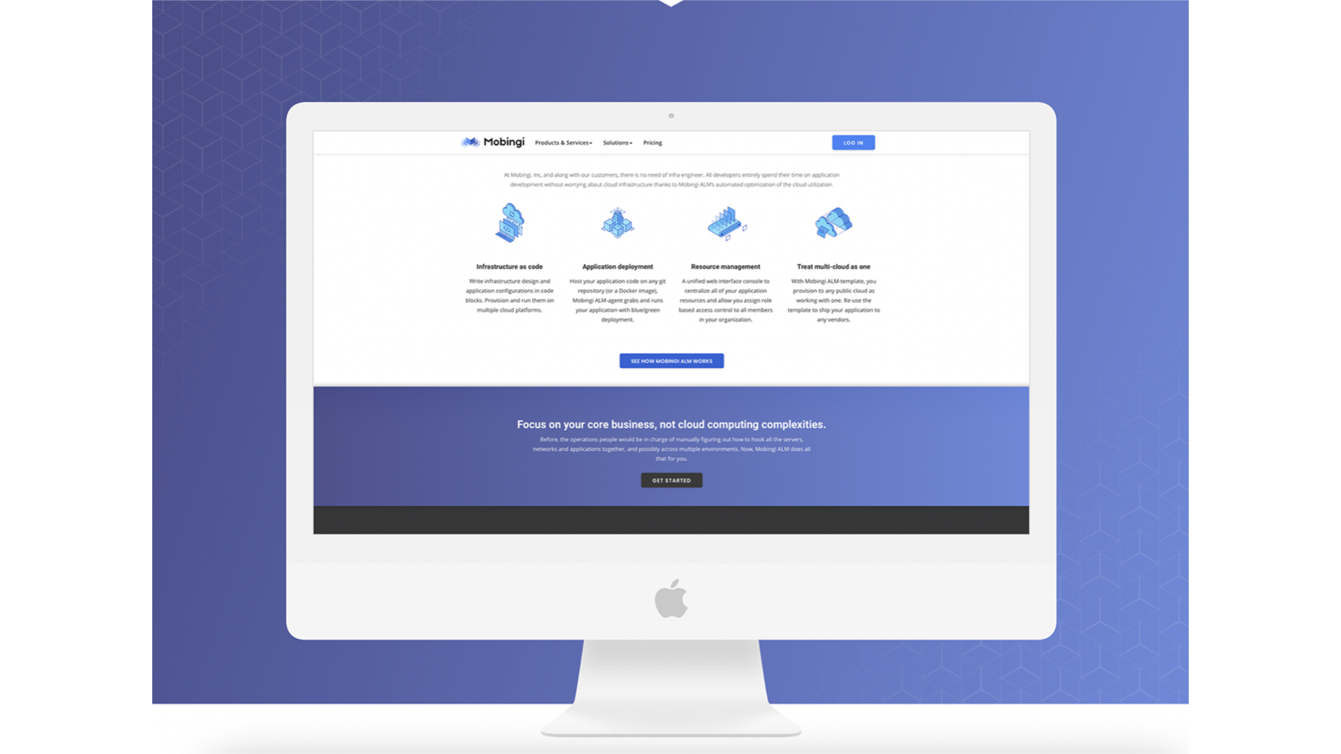 芯片企業品牌設計.jpg 芯片企業品牌設計.jpg