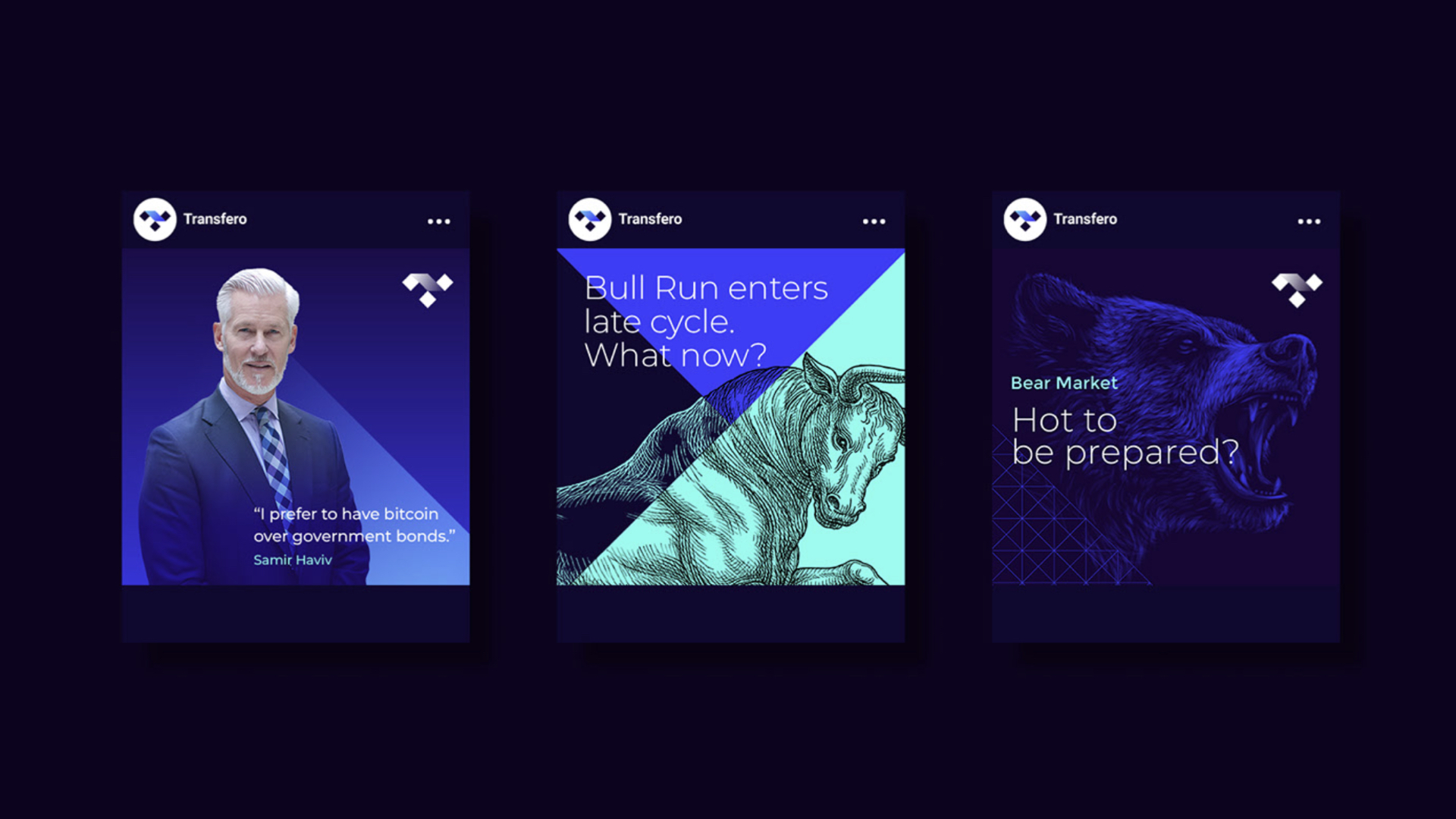 邊緣計算全案策劃.jpg 邊緣計算全案策劃.jpg