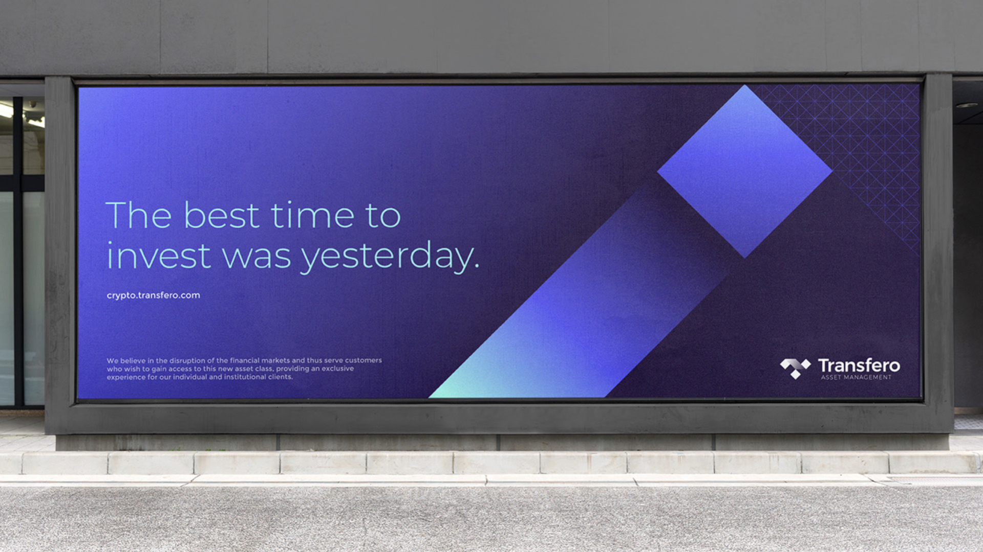 云服務(wù)公司vi設(shè)計.jpg 云服務(wù)公司vi設(shè)計.jpg