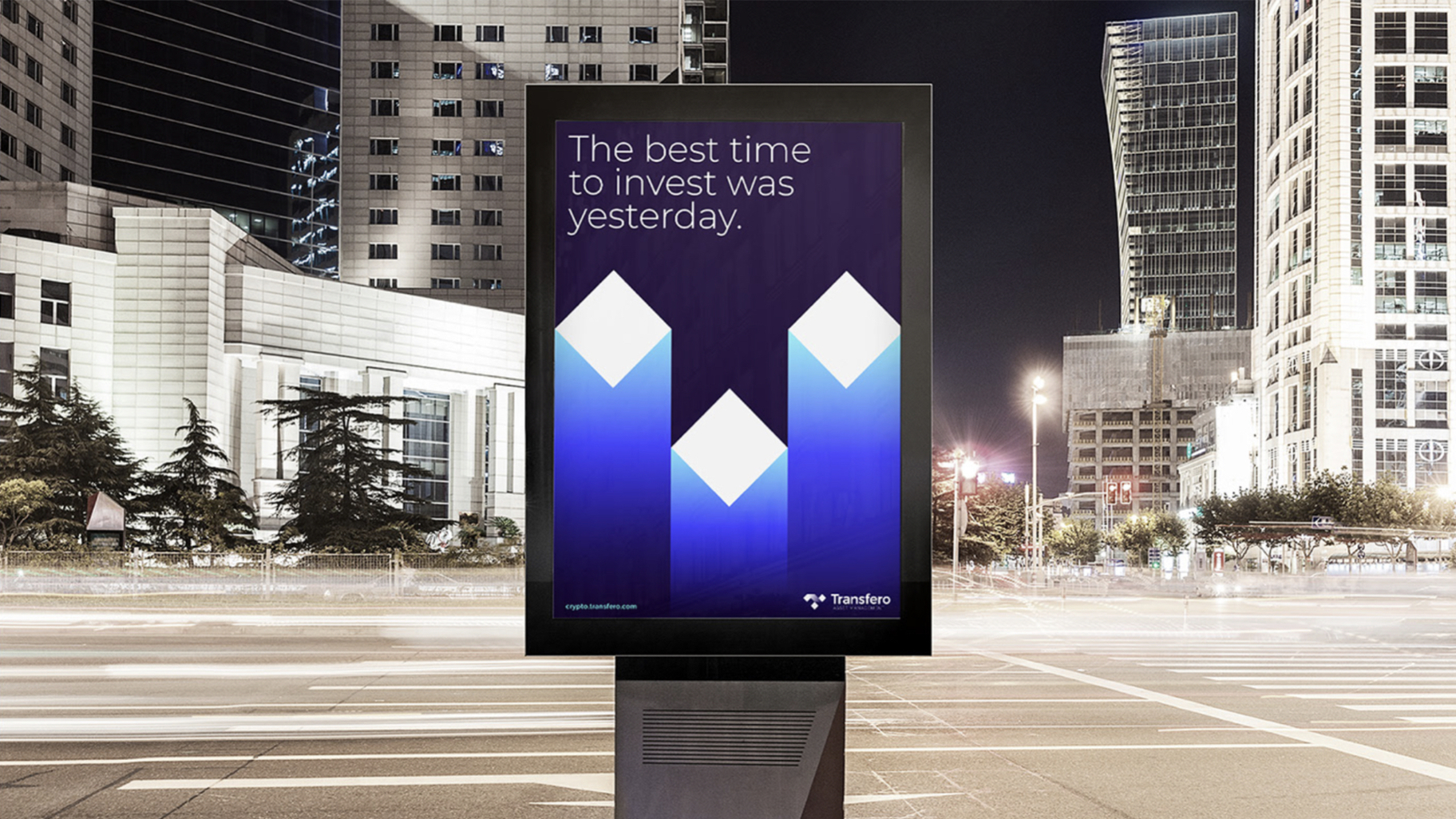 云邊緣計算vi設(shè)計.jpg 云邊緣計算vi設(shè)計.jpg