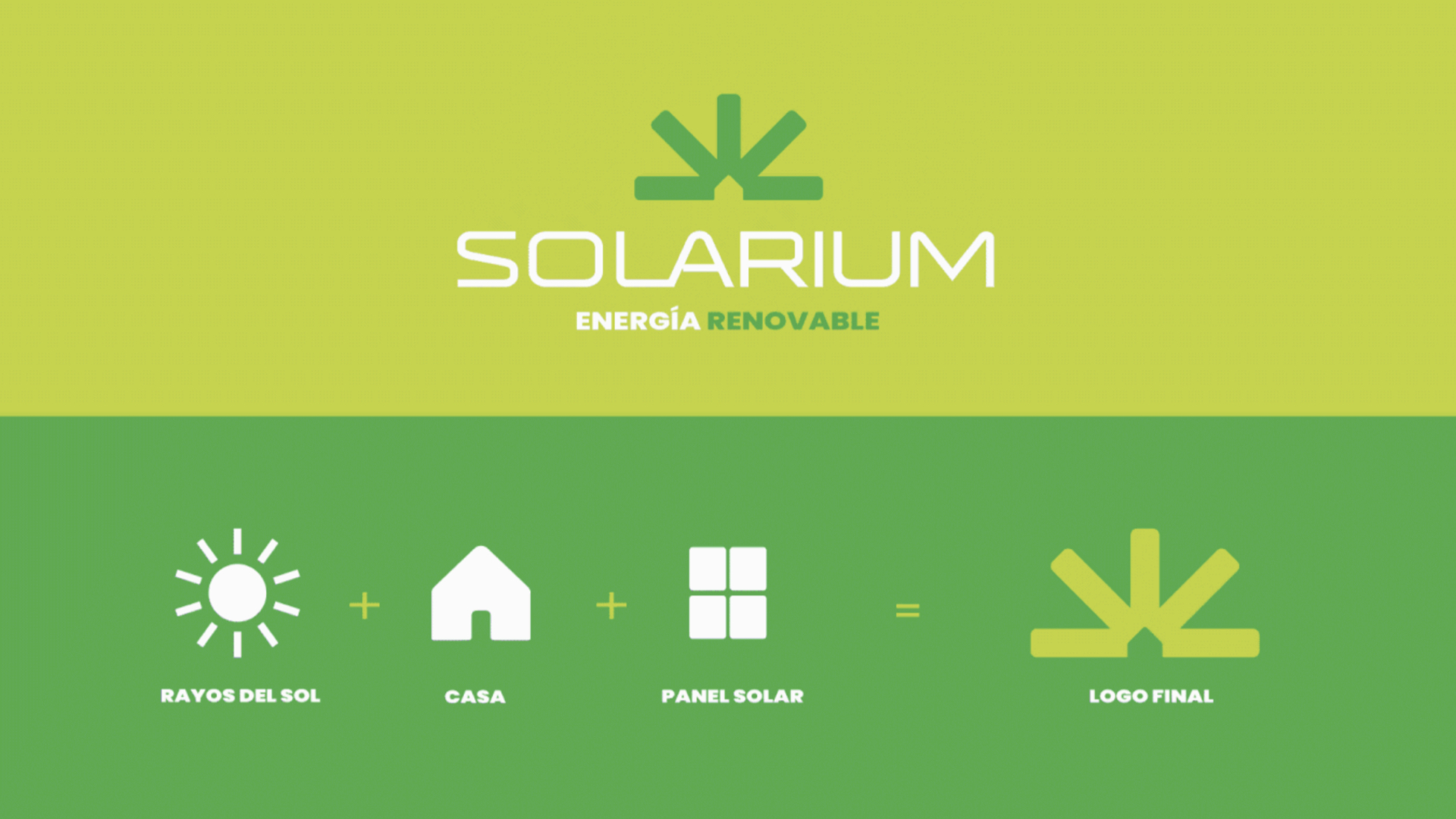 碳中和品牌設計.jpg 碳中和品牌設計.jpg