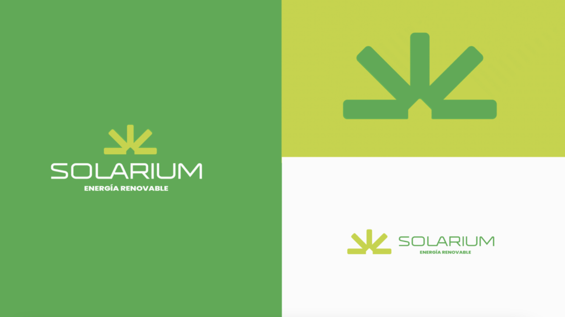 碳中和企業vi設計.jpg 碳中和企業vi設計.jpg