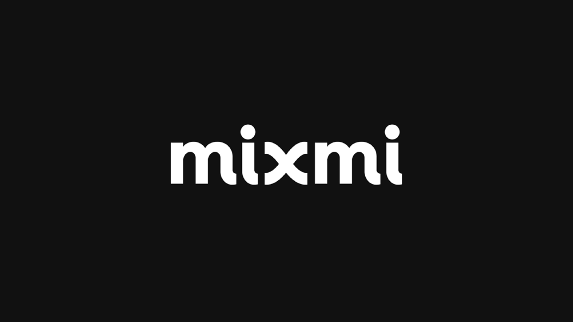 家用電器品牌設計.jpg 家用電器品牌設計.jpg