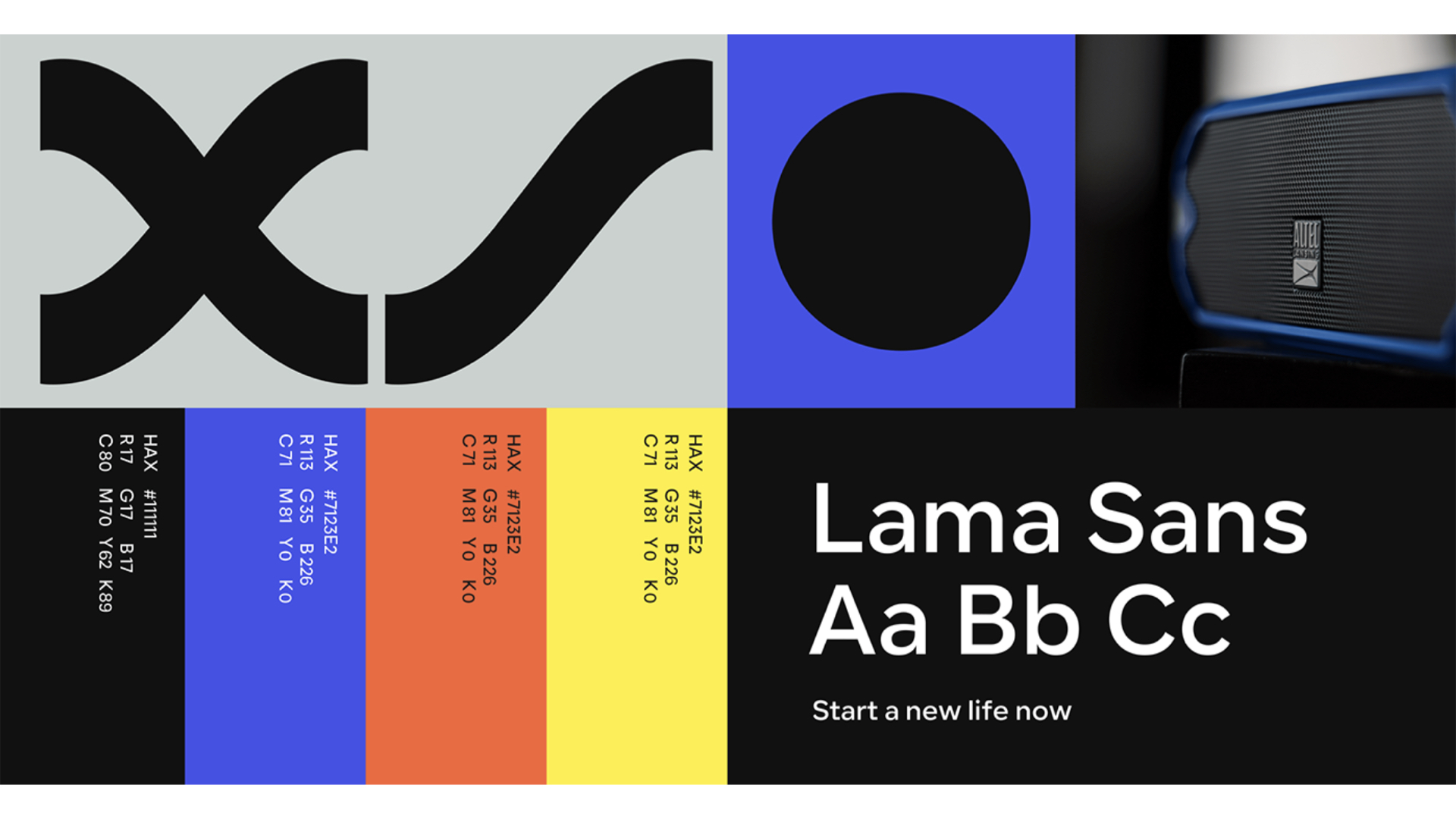 家用電器品牌vi設計.jpg 家用電器品牌vi設計.jpg