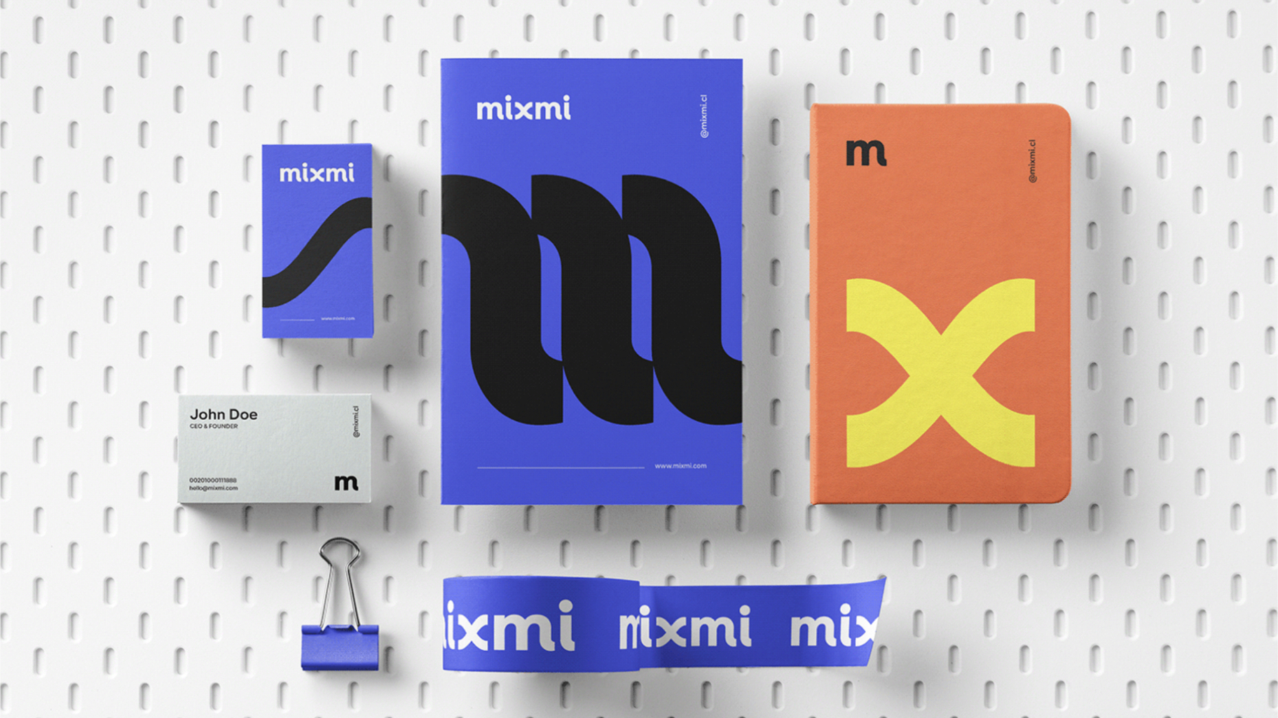 戶外電器品牌設計.jpg 戶外電器品牌設計.jpg