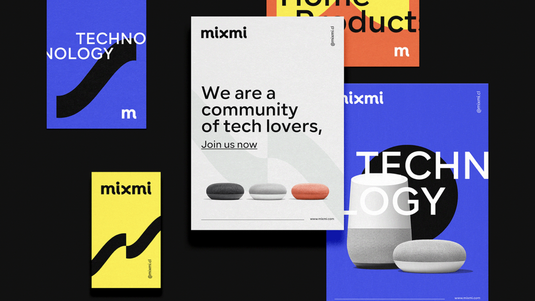 戶外電器全案策劃.jpg 戶外電器全案策劃.jpg