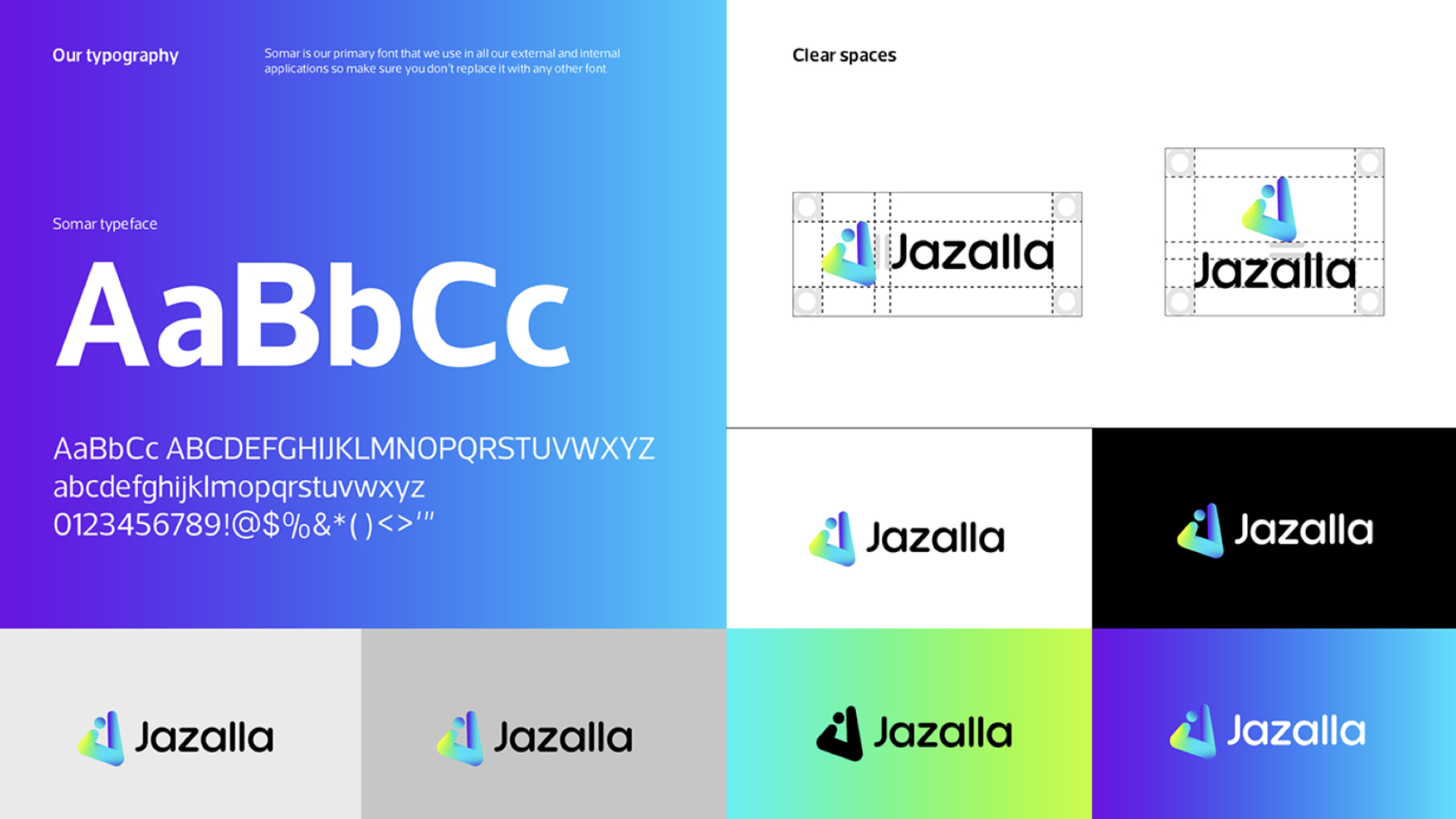 物聯網企業vi設計.jpg 物聯網企業vi設計.jpg