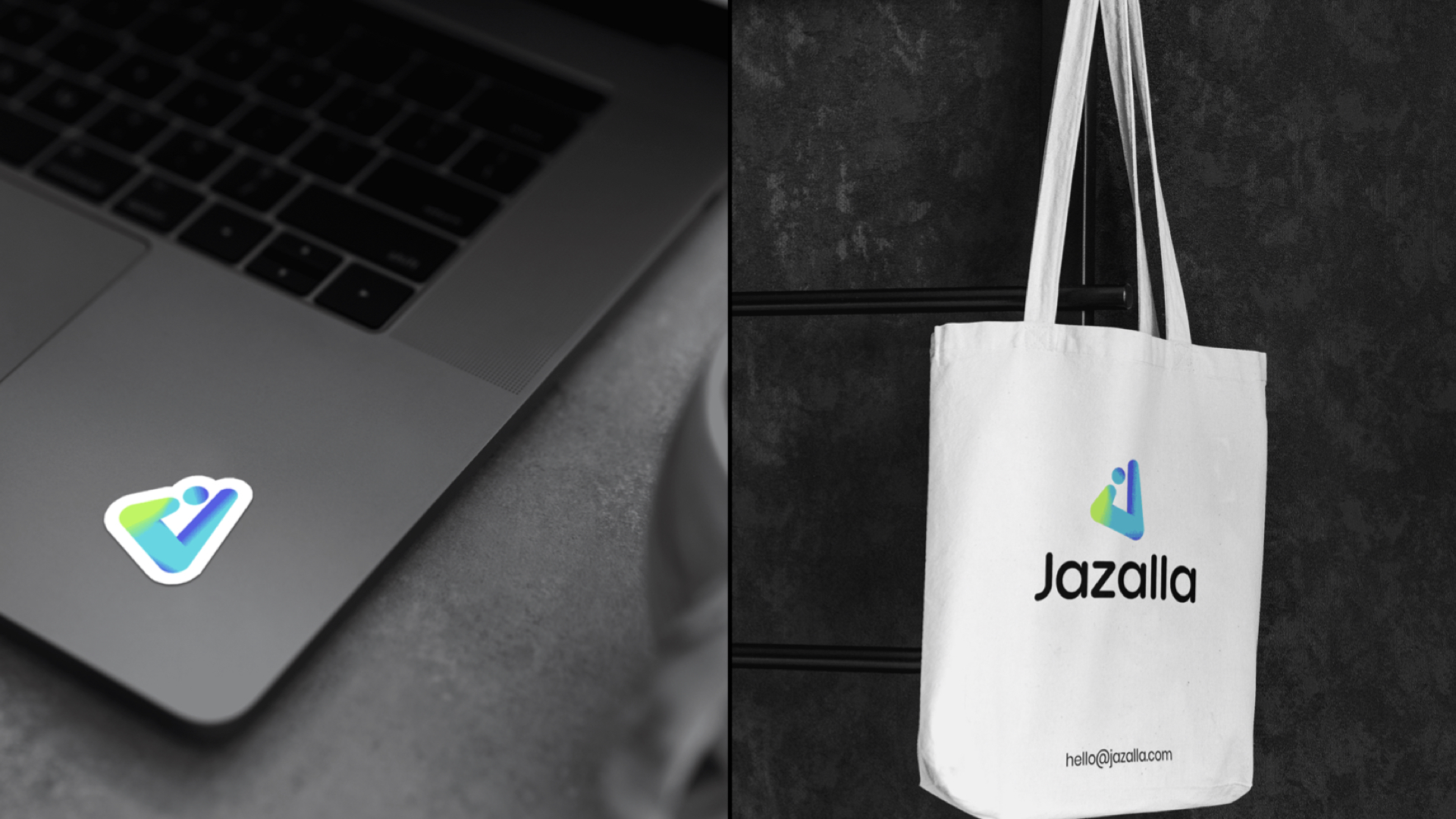 人工智能品牌vi設計.jpg 人工智能品牌vi設計.jpg