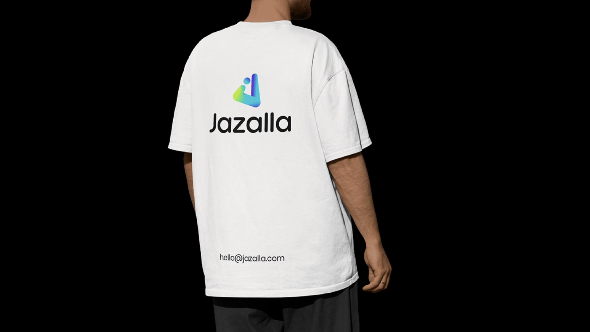 云計算品牌vi設計.jpg 云計算品牌vi設計.jpg