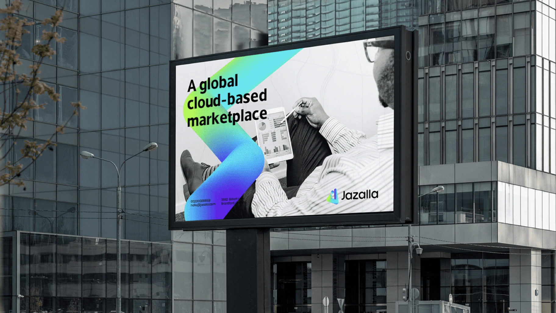 云計算企業vi設計.jpg 云計算企業vi設計.jpg