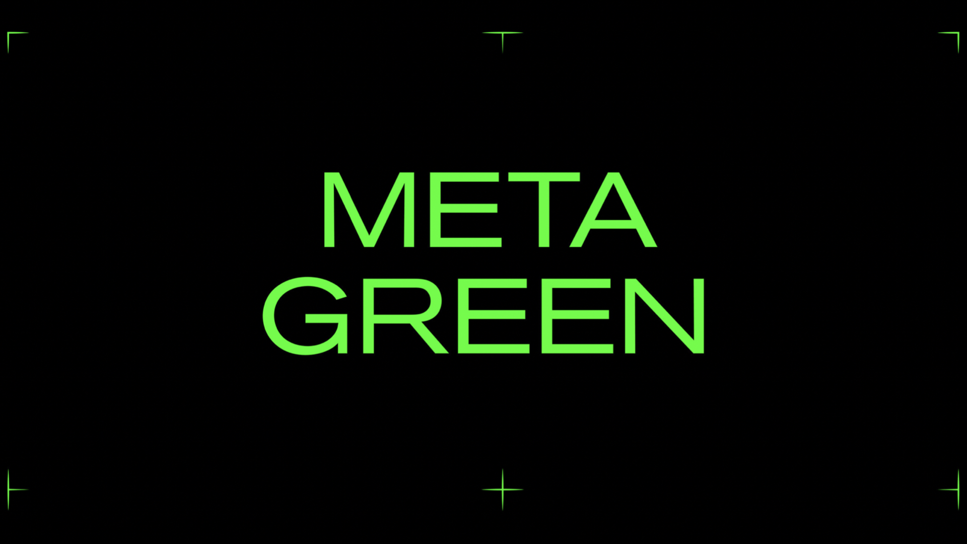 元宇宙概念vi設(shè)計(jì).jpg 元宇宙概念vi設(shè)計(jì).jpg