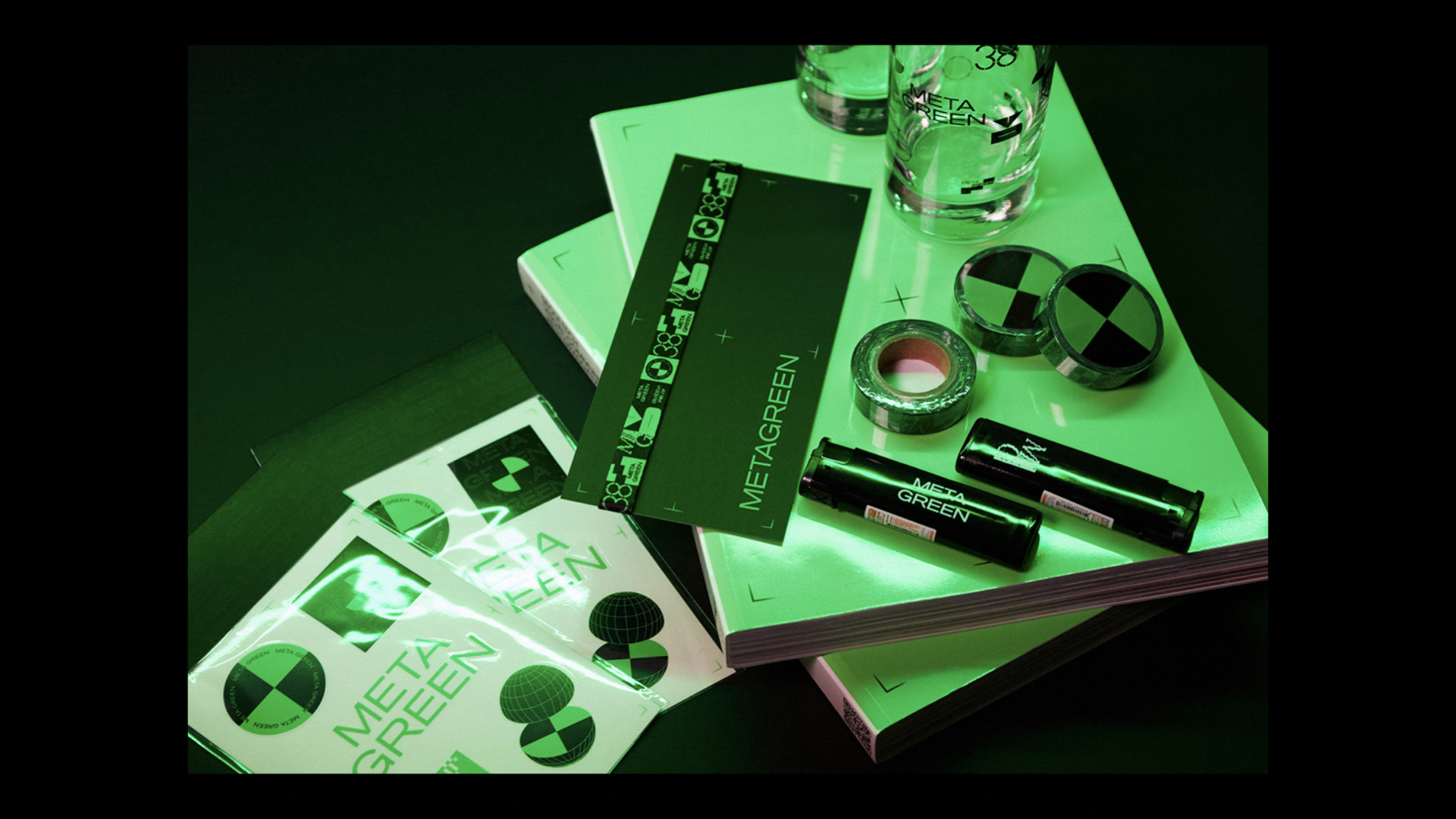 元宇宙公司vi設(shè)計(jì).jpg 元宇宙公司vi設(shè)計(jì).jpg