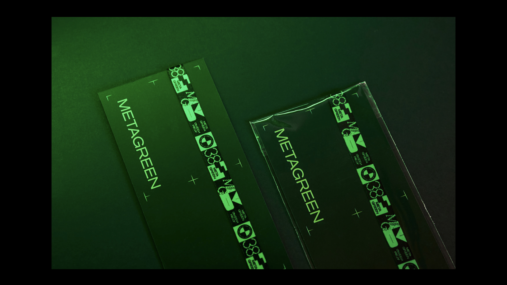 元宇宙公司品牌設(shè)計(jì).jpg 元宇宙公司品牌設(shè)計(jì).jpg