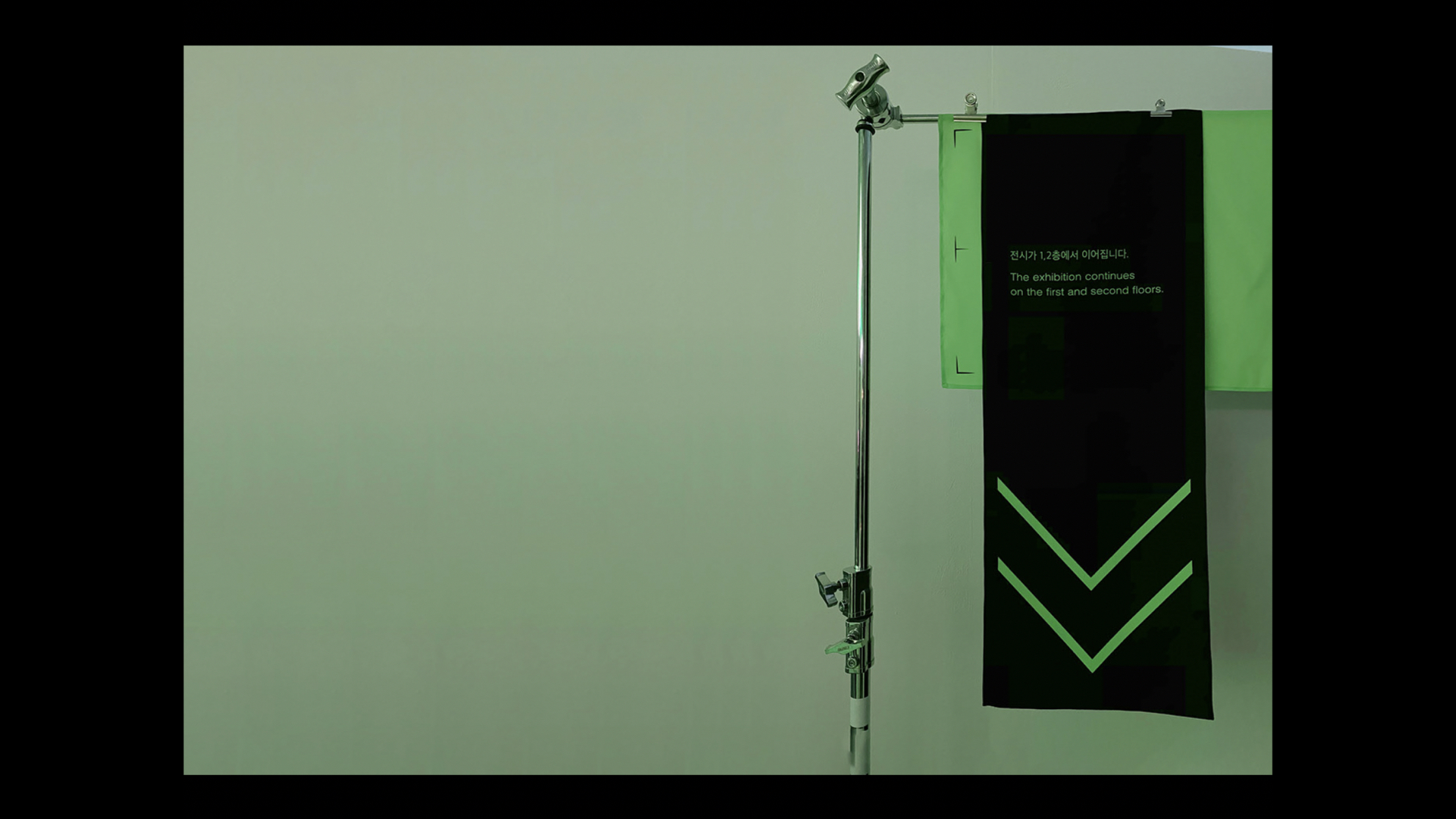 元宇宙品牌vi設(shè)計(jì).jpg 元宇宙品牌vi設(shè)計(jì).jpg