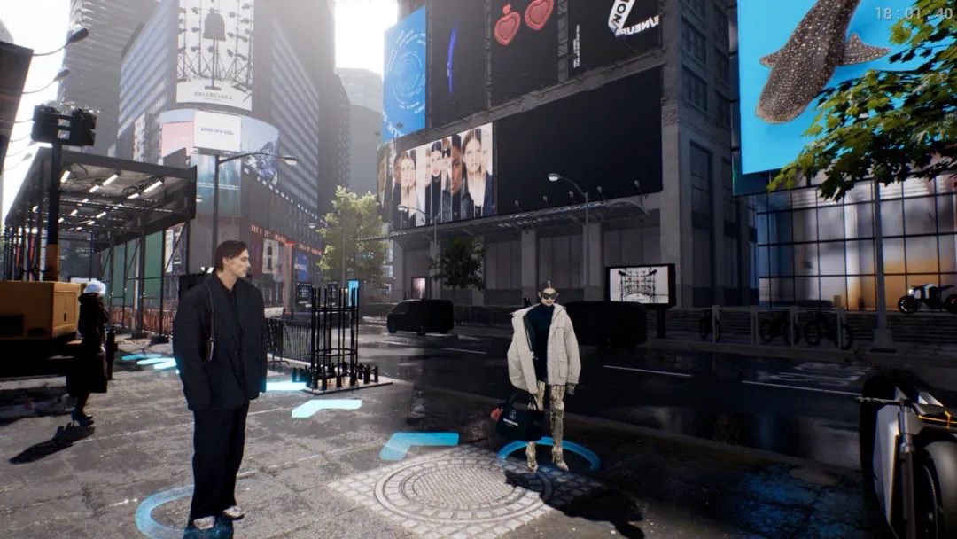 品牌策劃.jpg 品牌策劃.jpg