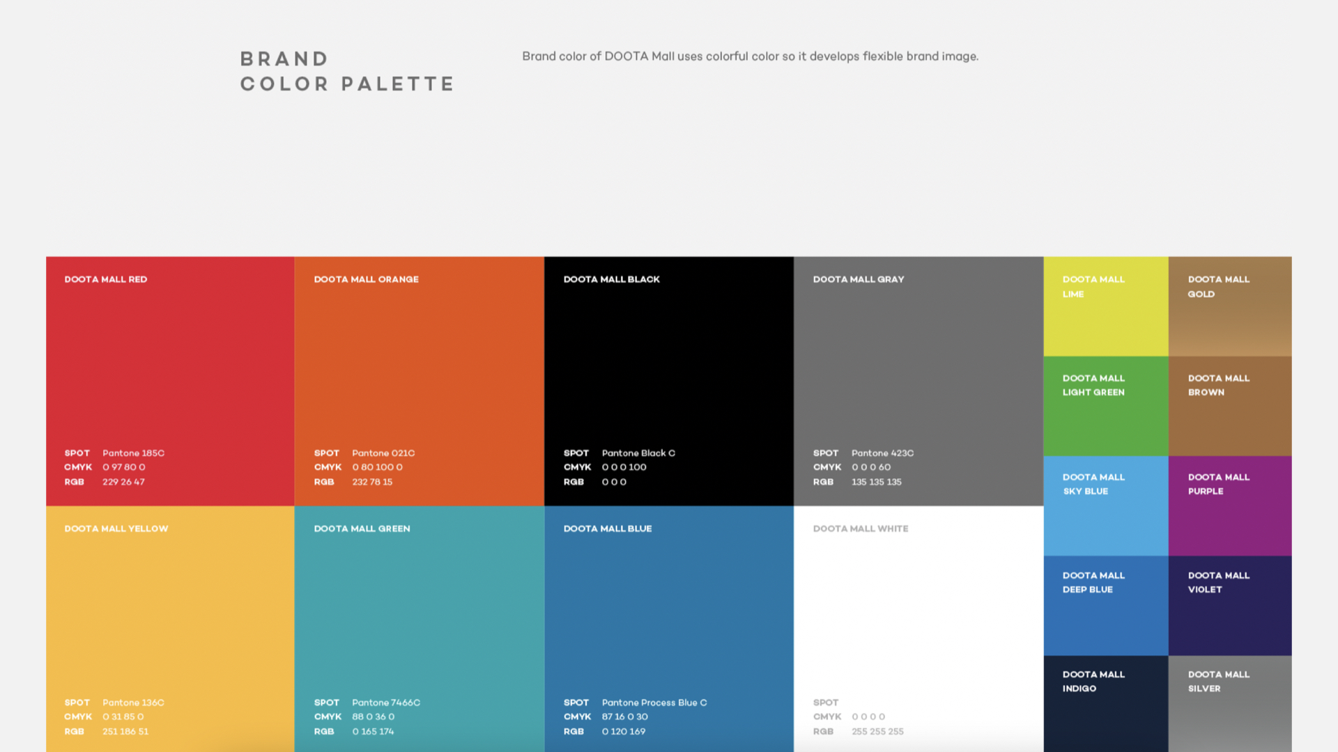 房地產品牌設計.jpg 房地產品牌設計.jpg