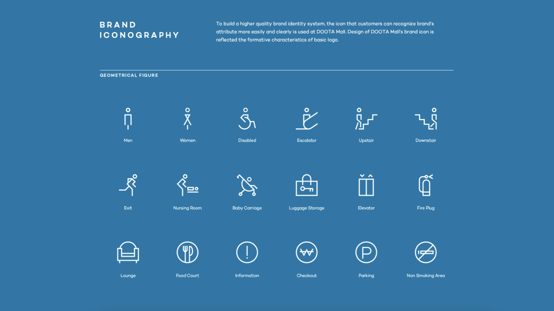 房地產品牌全案.jpg 房地產品牌全案.jpg