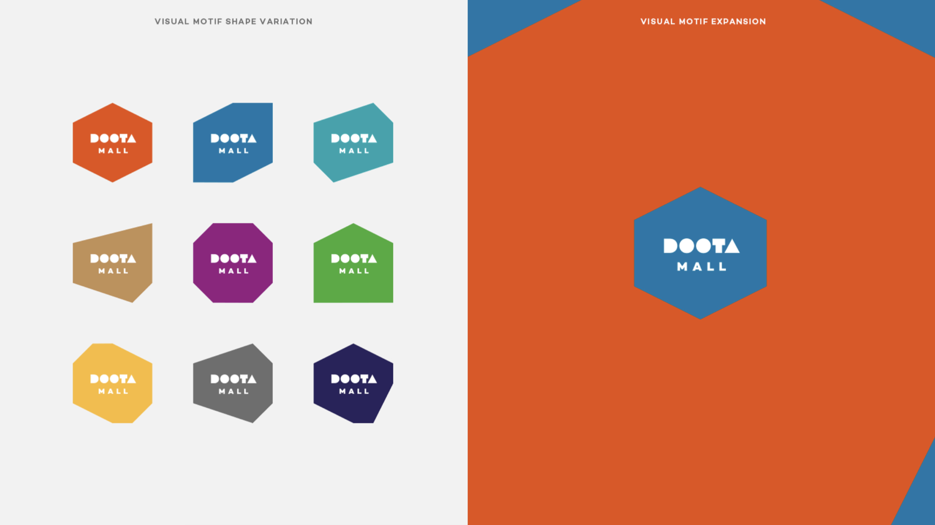 房地產全案策劃計.jpg 房地產全案策劃計.jpg