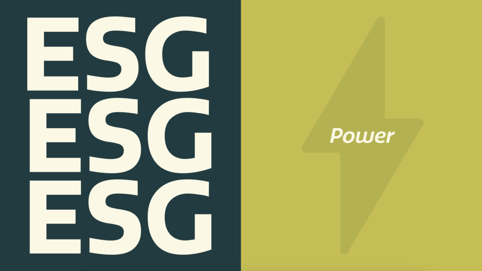 能源汽車品牌全案.jpg 能源汽車品牌全案.jpg