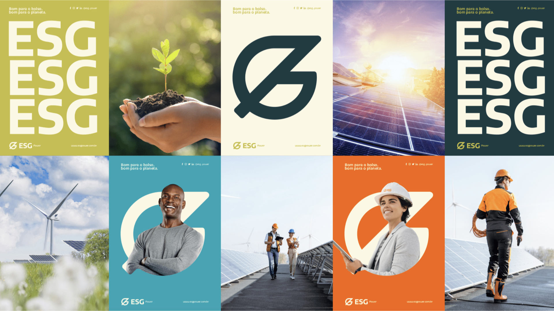 新能源品牌設計.jpg 新能源品牌設計.jpg