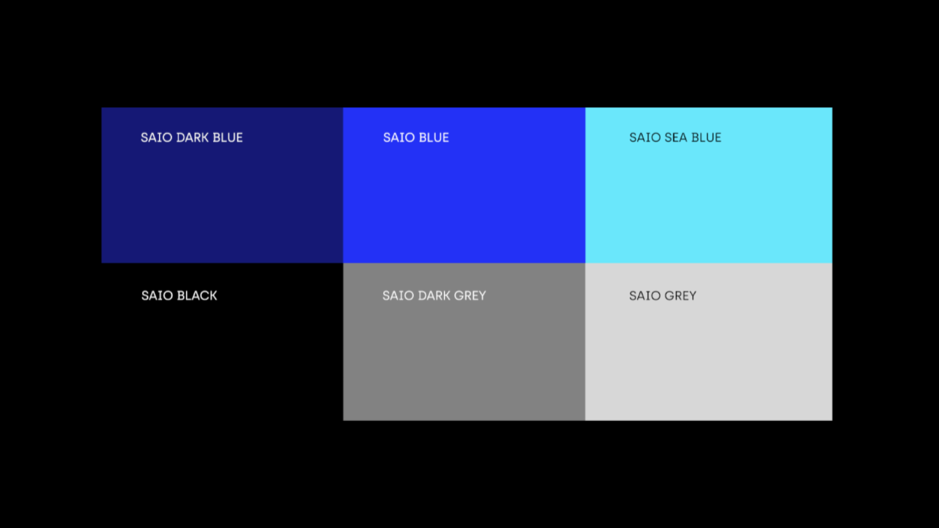 半導體品牌設計.jpg 半導體品牌設計.jpg