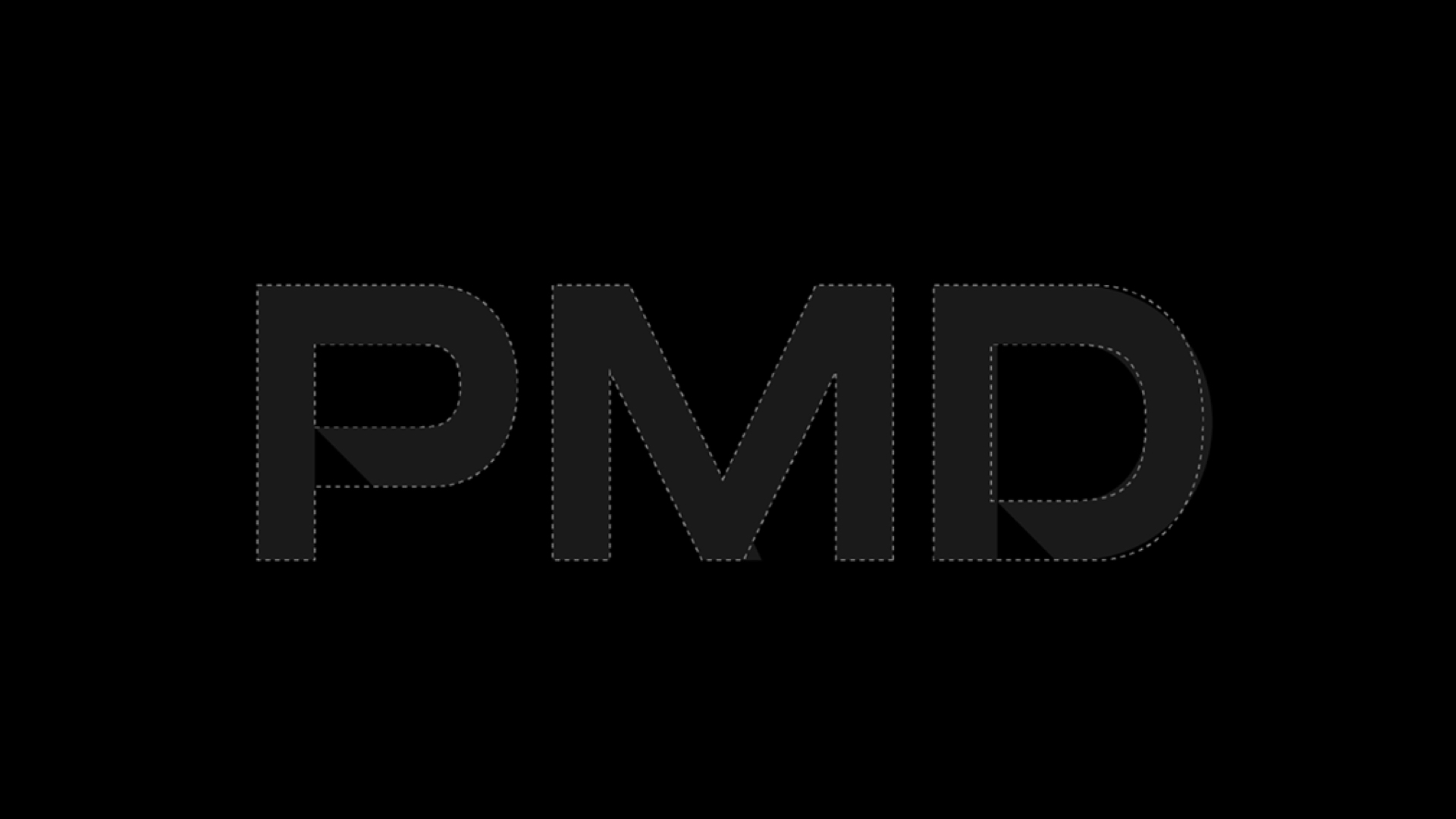 元宇宙企業vi設計.jpg 元宇宙企業vi設計.jpg