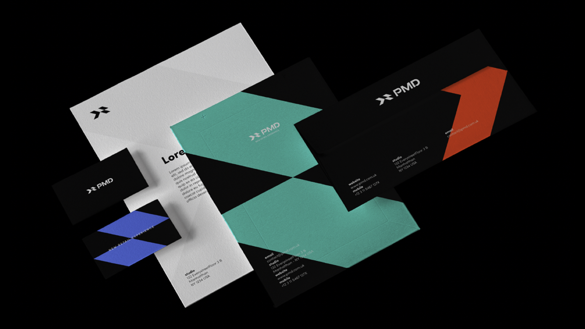 物聯網品牌策劃.jpg 物聯網品牌策劃.jpg